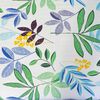 Quilt Doral King Origins Diseños D6