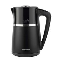 Hervidor Eléctrico Magefesa Alster Digit 1,7 lts.