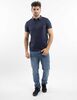 Polera Hombre Zibel