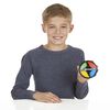 Juego de Mesa Micro Series Simon Hasbro Gaming
