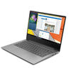 Notebook LENOVO 330S-14IKB Core i3 4GB 2TB 14" 