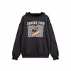 Poler&oacute;n Hoodie Ni&ntilde;o Cutback