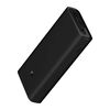 Batería Externa Portátil Xiaomi Mi 50W Power Bank 20000