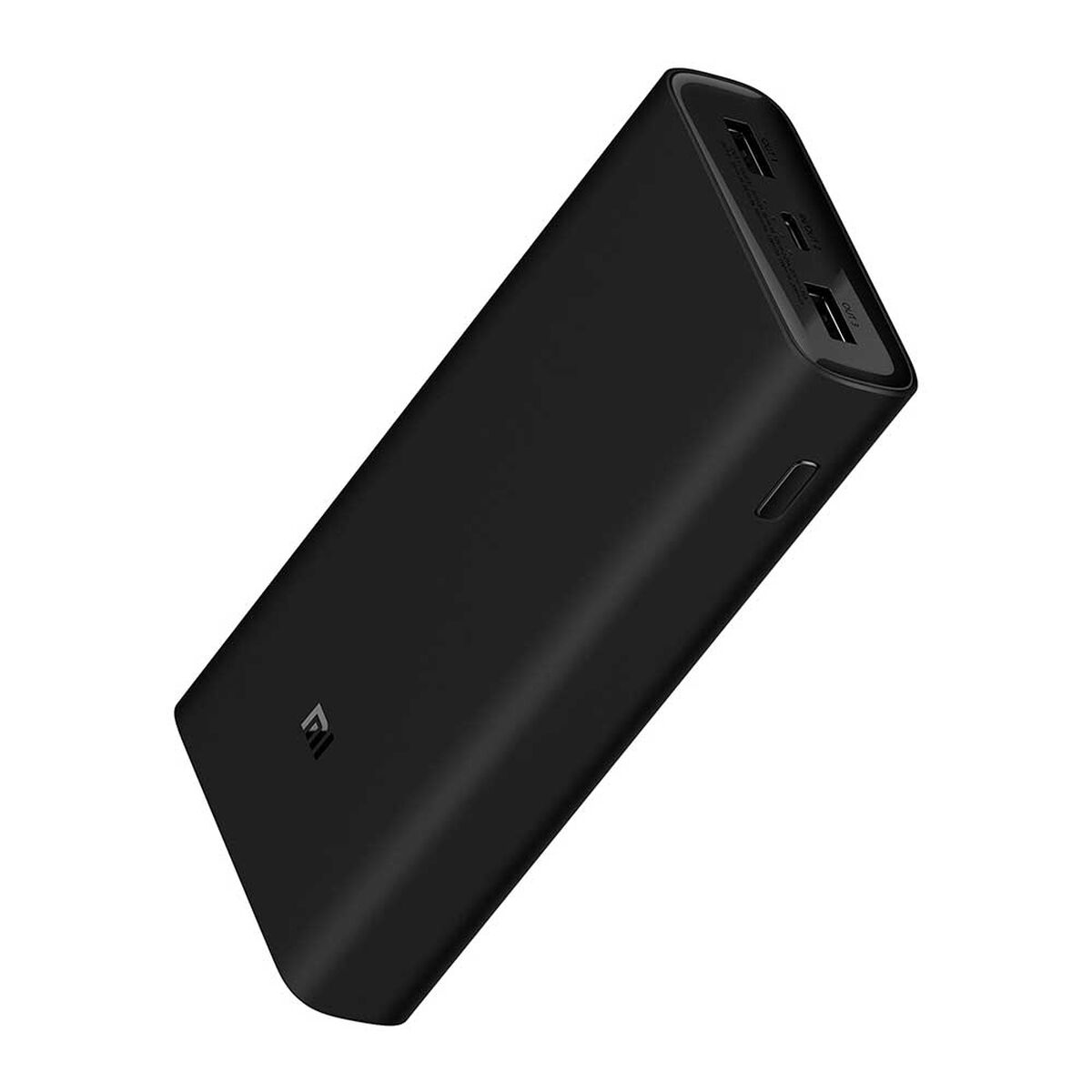 Batería Externa Portátil Xiaomi Mi 50W Power Bank 20000