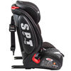 Silla para Auto Bebesit BW02 TT 