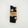Pack 3 Calcetines Largos Hombre Icono