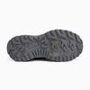 Zapatilla Urbana Niña Alpinextrem