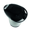 Hervidor Marmicoc MA 6700 2,8 lts