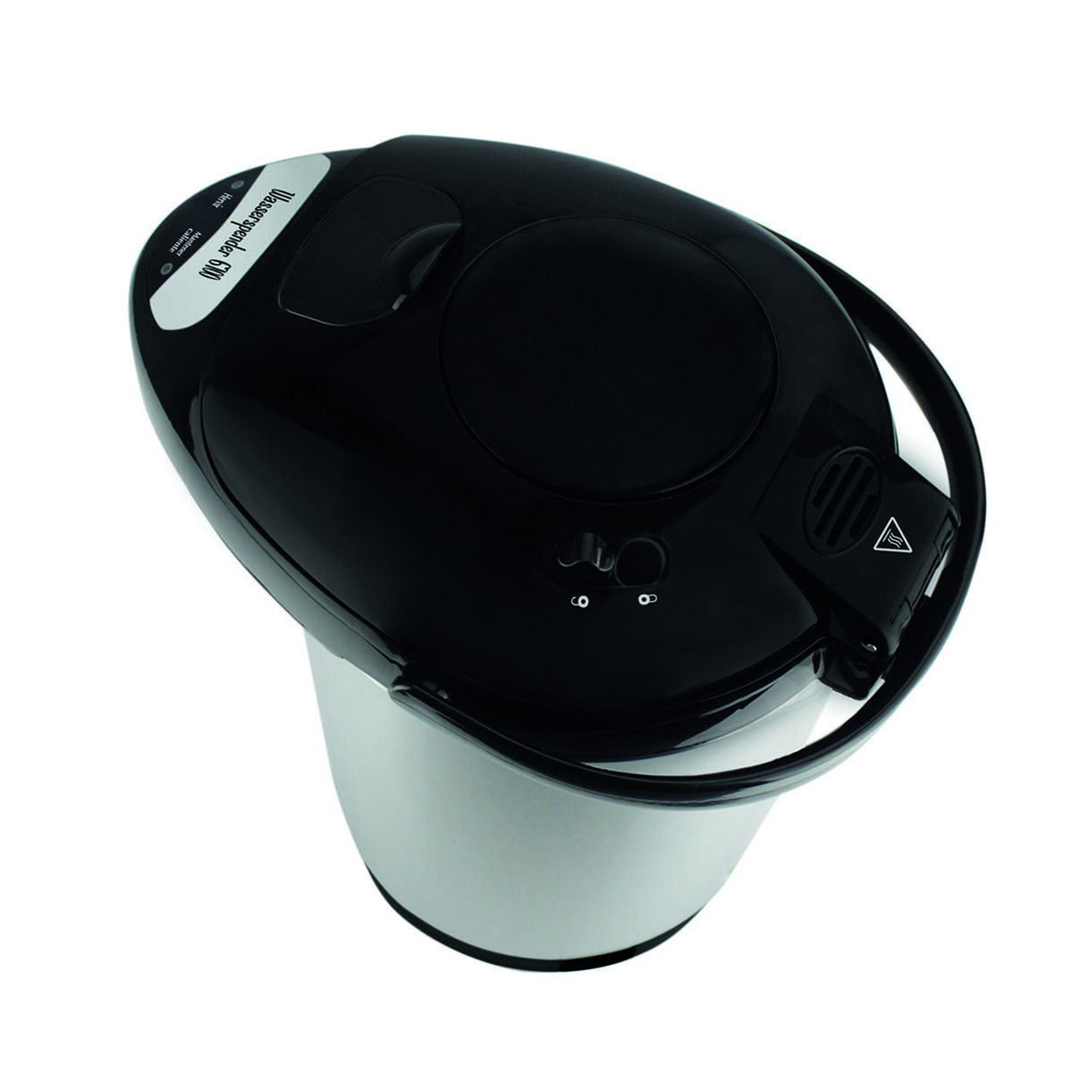 Hervidor Marmicoc MA 6700 2,8 lts