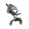 Coche de Paseo Spark Black/Grey