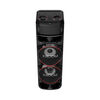 Minicomponente LG XBOOM RN9 1800W