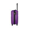 Maleta American Tourister Tesa 2.0 Magenta S