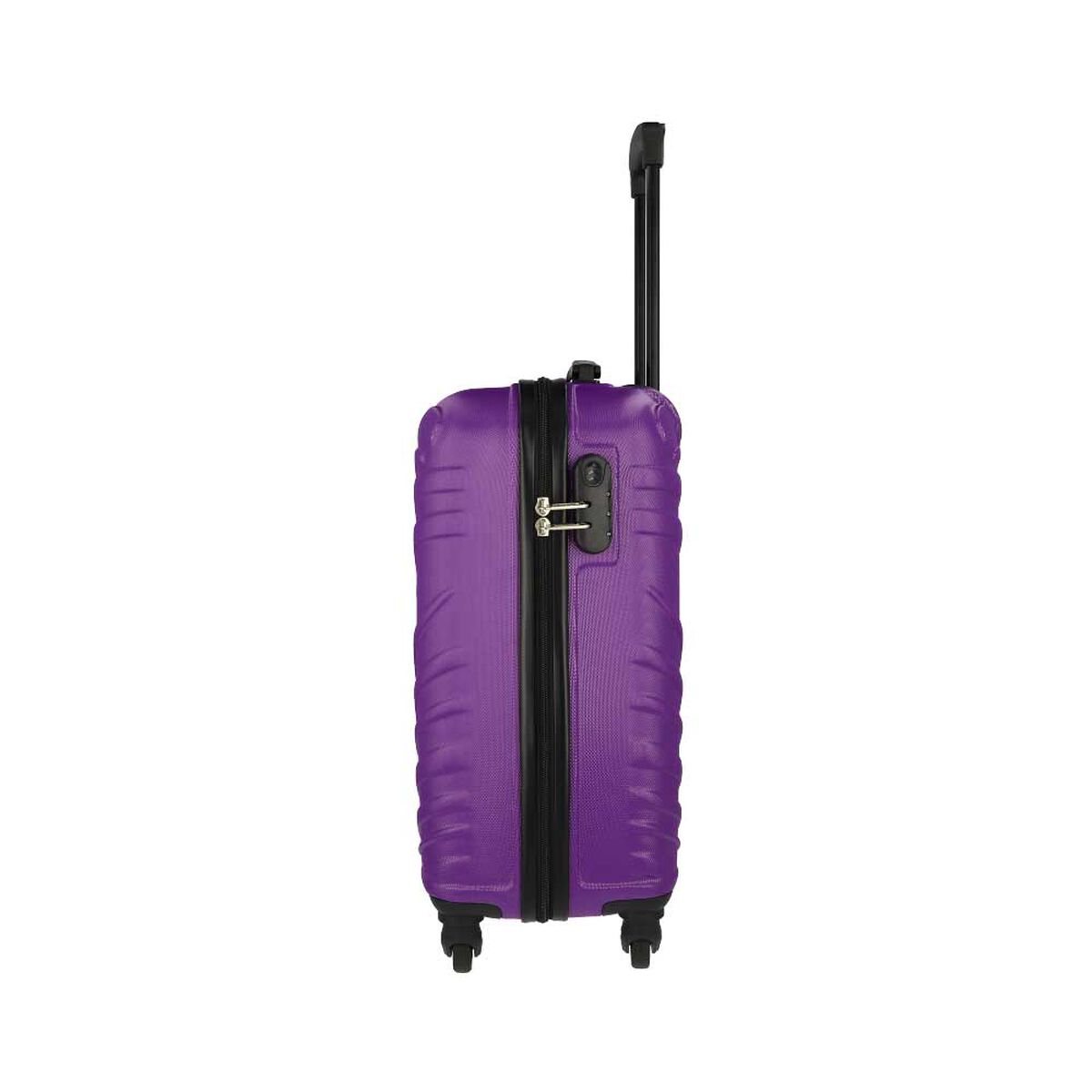 Maleta American Tourister Tesa 2.0 Magenta S