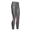Calza Mujer Under Armour