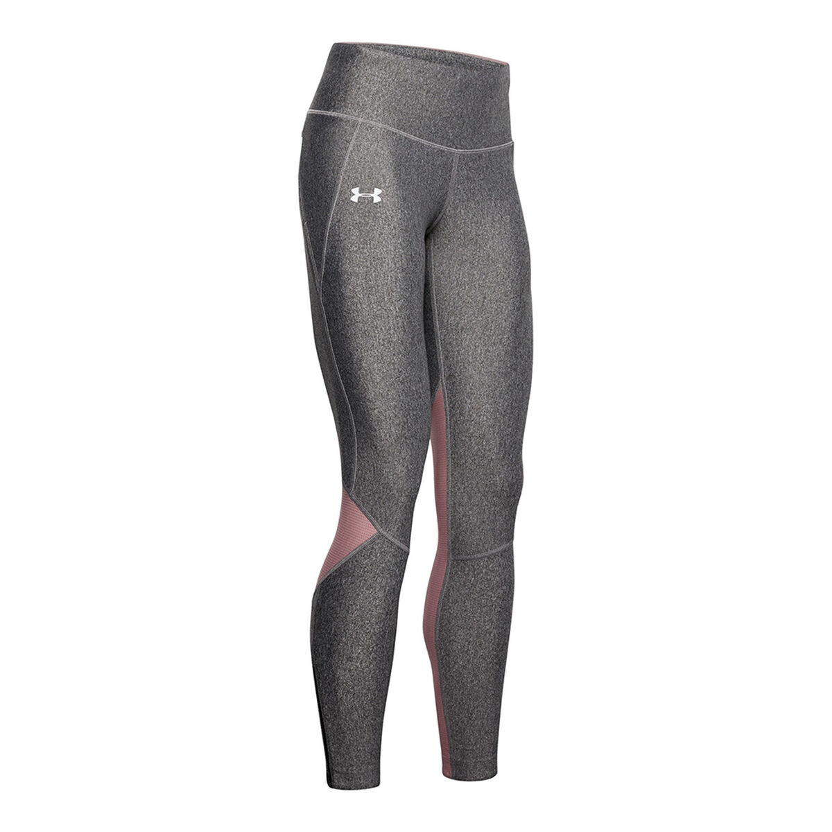 Calza Mujer Under Armour