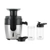 Extractor de Jugo Ursus Trotter UT-NUTRISMART