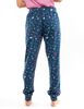 Pantalón de Pijama Mujer Icono