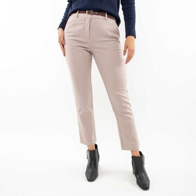 Pantalón Mujer Zibel