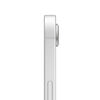 Celular Apple iPhone 16e 128GB 6,1" Blanco Liberado