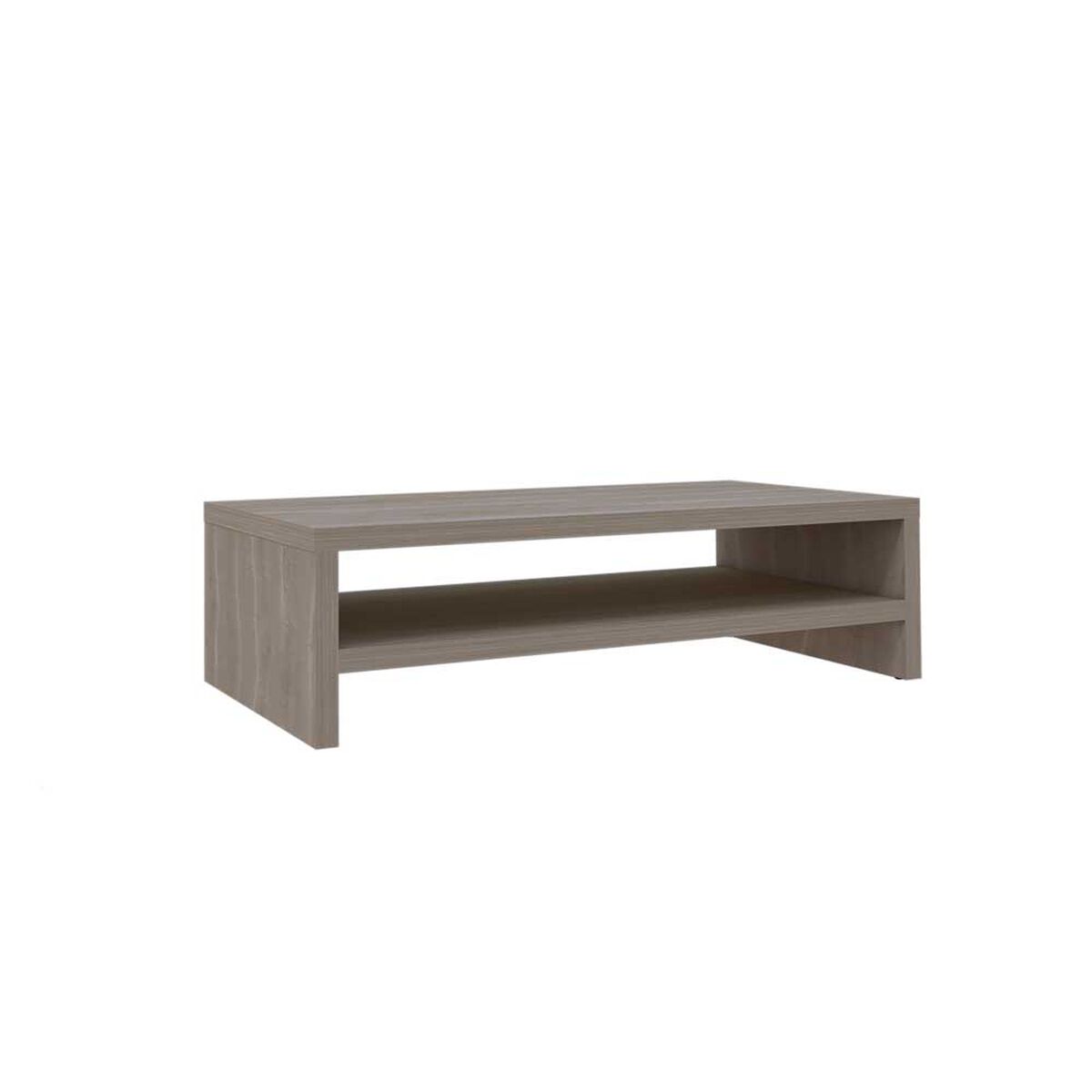 Base para Monitor TuHome M-48 Bardolino