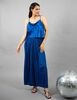 Blusa Formal Mujer Zibel