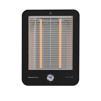 Tostador de Pan Magefesa All Dore