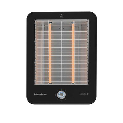 Imagen 1 del producto Tostador de Pan Magefesa All Dore