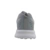 Zapatilla Urbana Mujer Portman Club