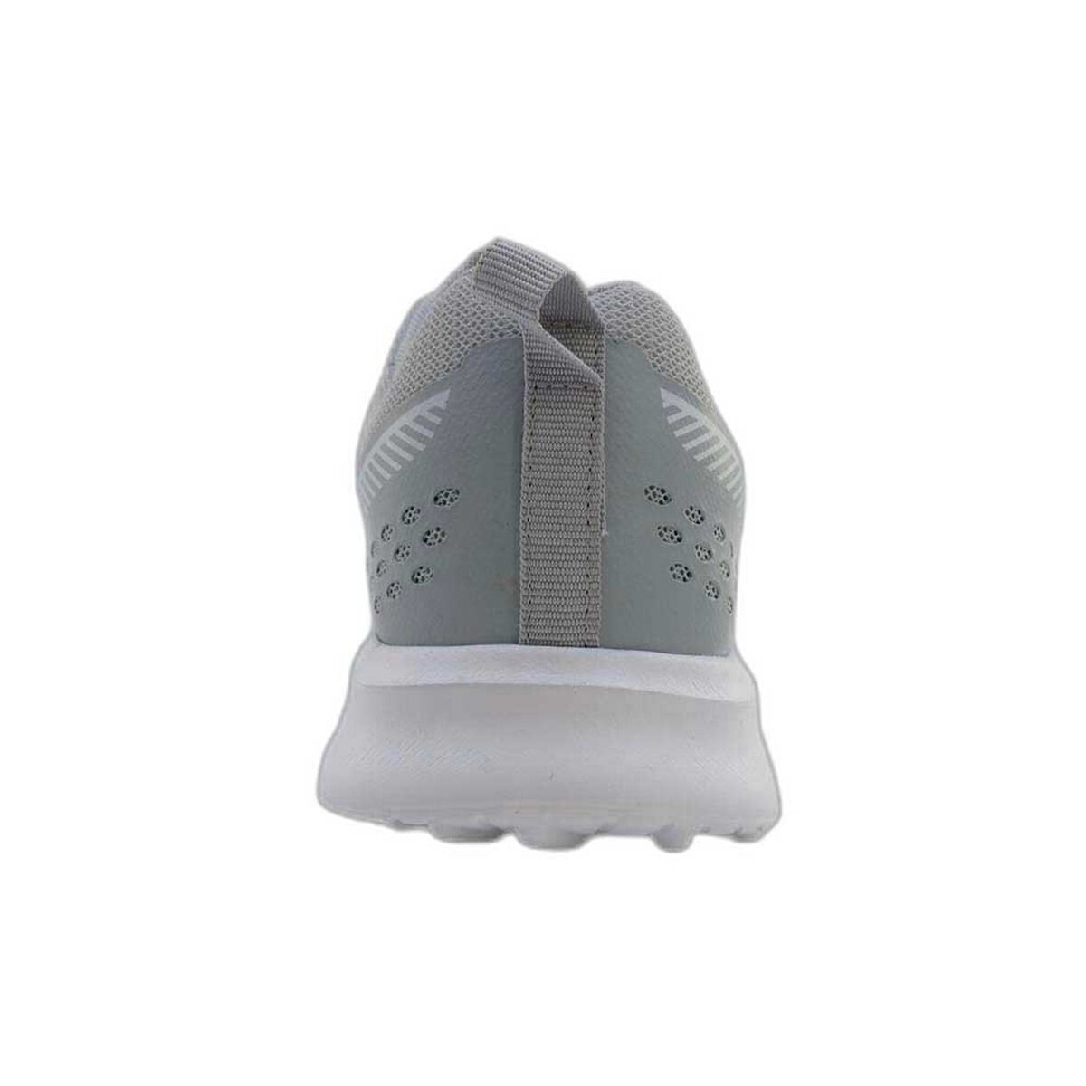 Zapatilla Urbana Mujer Portman Club