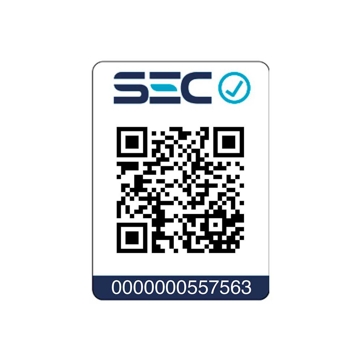 Refrigerador No Frost Midea MDRB379FGF50 273 lts.