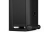 Parlante Bluetooth SONY SRS-ULT900AC