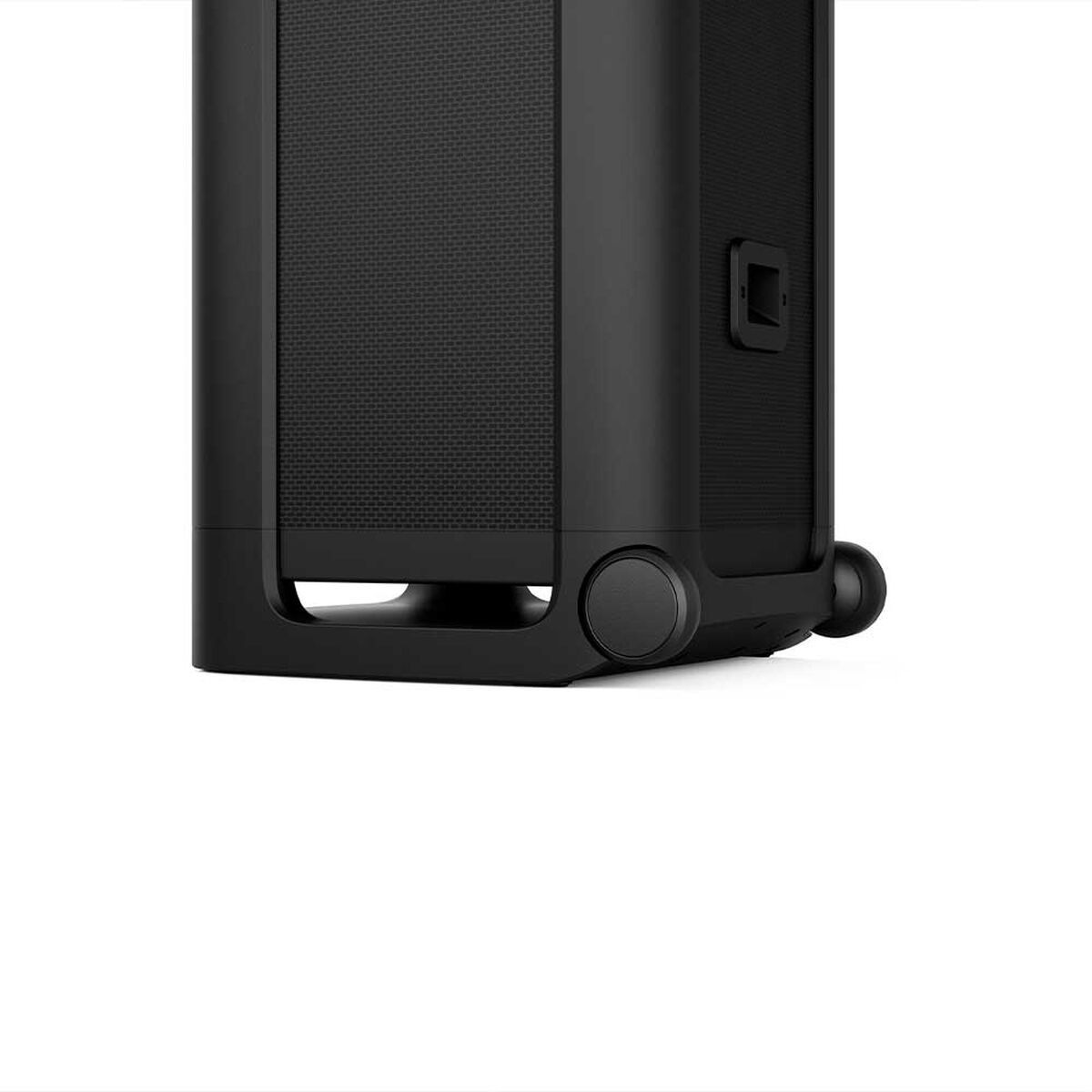 Parlante Bluetooth SONY SRS-ULT900AC