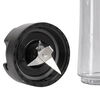 Licuadora Sport Blender Somela BSE10 600 ml.