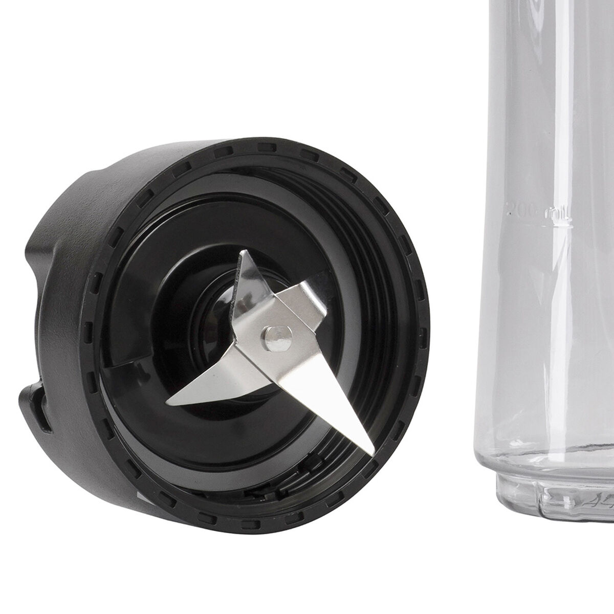 Licuadora Sport Blender Somela BSE10 600 ml.