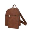 Mochila Secret Edessa ST6 M Caf&eacute;