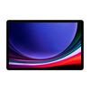 Tablet Samsung Galaxy Tab S9 Octa-Core 8GB 128GB 11" Beige