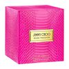 Perfume Jimmy Choo Mujer Rose Passion 100ML EDP