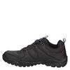Zapatilla Hombre Panama Jack