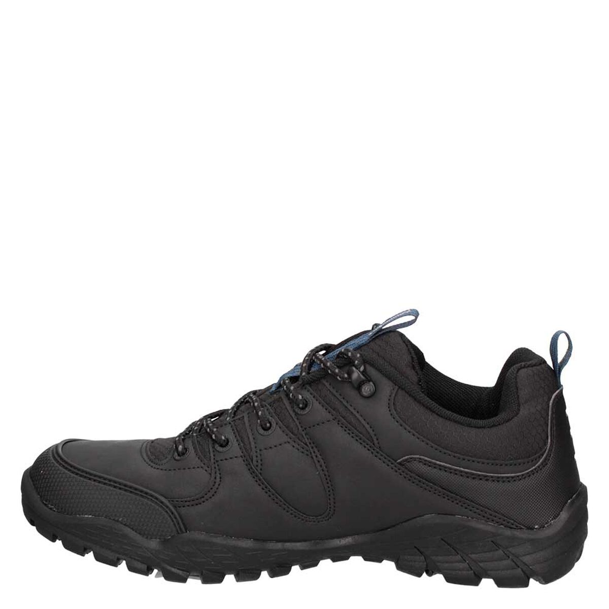 Zapatilla Hombre Panama Jack