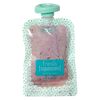 Bolsa Compota 25u Squeeze Infantino