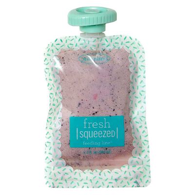 Bolsa Compota 25u Squeeze Infantino