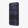 Celular Samsung Galaxy A25 5G 256GB 6,5" Black Wom