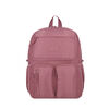 Mochila Notebook Xtrem Queens 5XT Rosado 15"