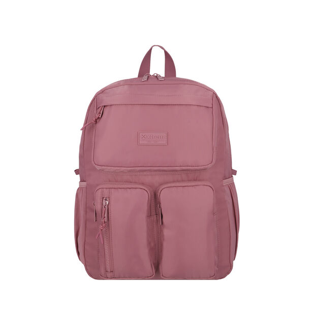 Mochila Notebook Xtrem Queens 5XT Rosado 15""