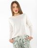 Pijama  Mujer Zibel
