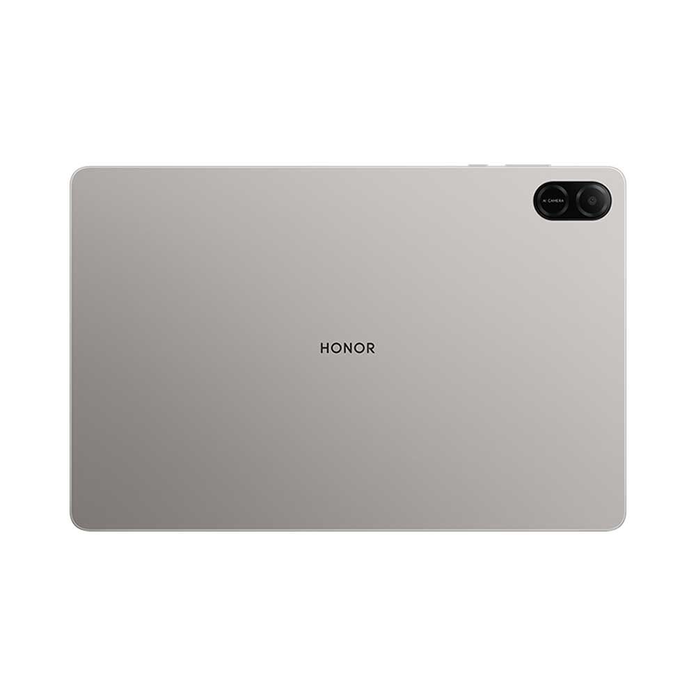 HONOR Pad X8b 11" 128GB 4GB Gris, foto 3