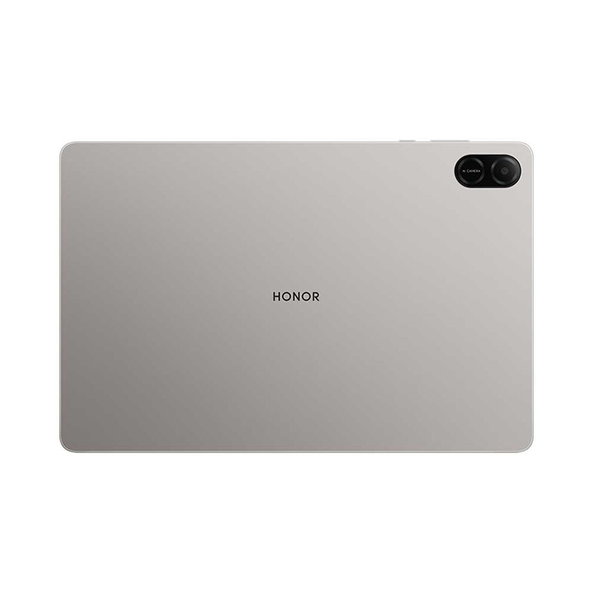 PAD X8b HONOR 5301ARMP Qualcomm 4 GB 128 GB 11" Gris