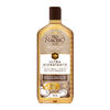 Pack Tío Nacho Coco Ultra Hidratante Shampoo + Acondicionador + Tratamiento