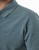 Polera Piqu&eacute; Manga Corta Hombre Portman Club
