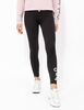 Leggins Mujer Calvin Klein